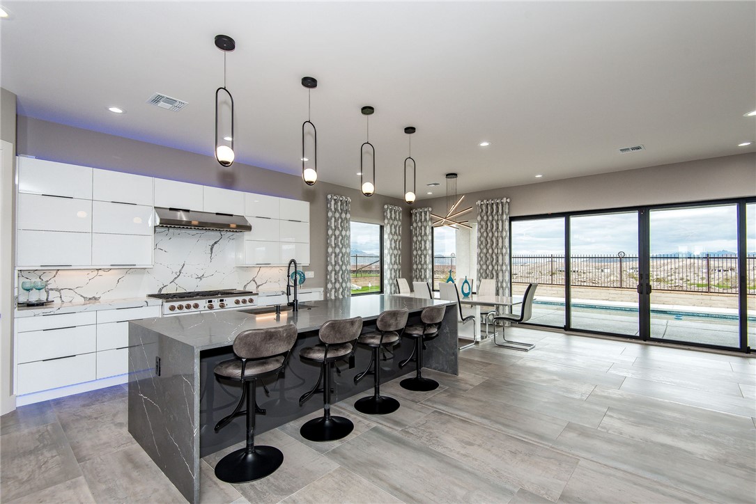 3081 Fort Mojave Drive