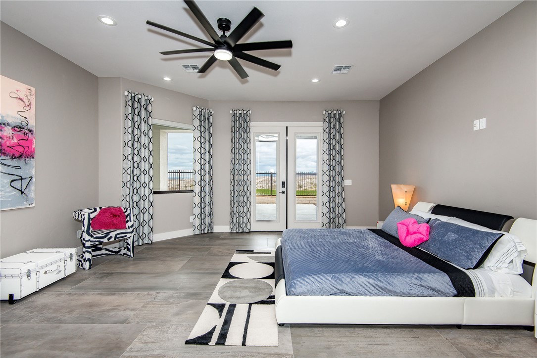 3081 Fort Mojave Drive