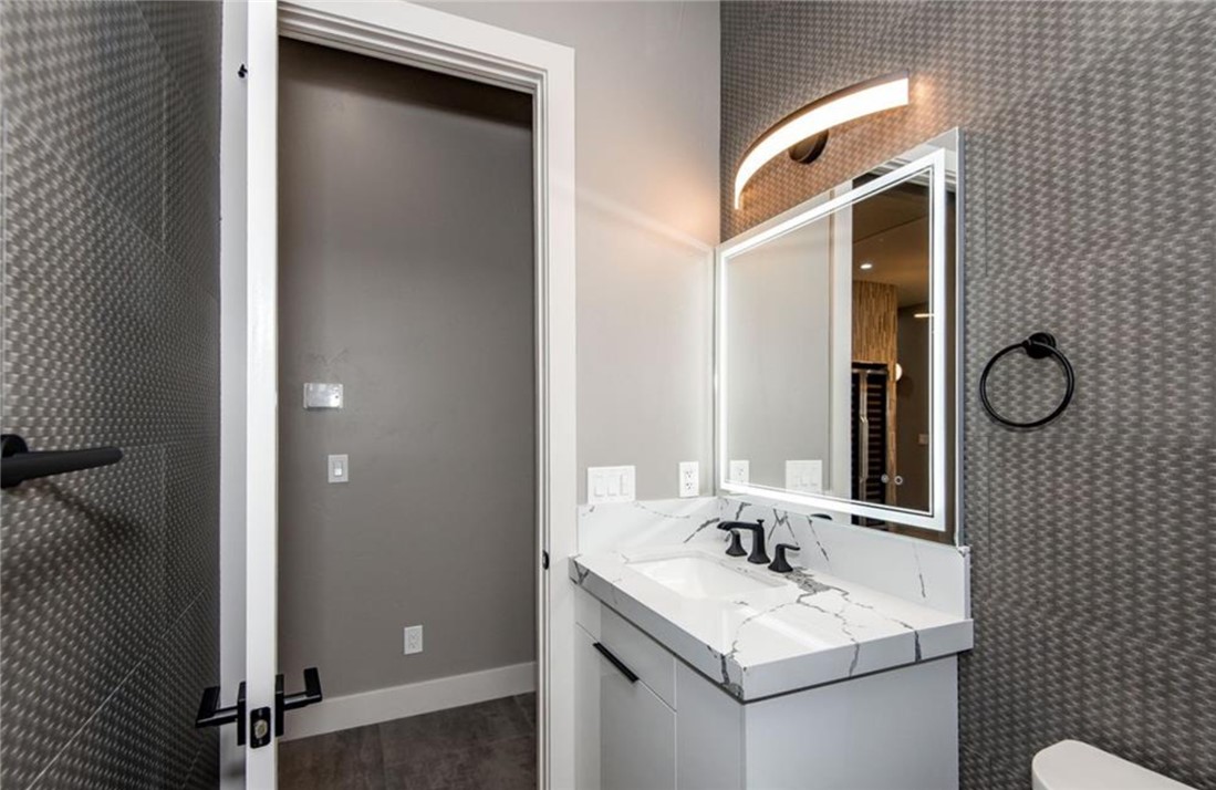 3081 Fort Mojave Drive