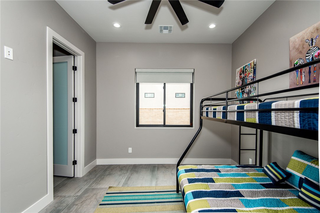 3081 Fort Mojave Drive