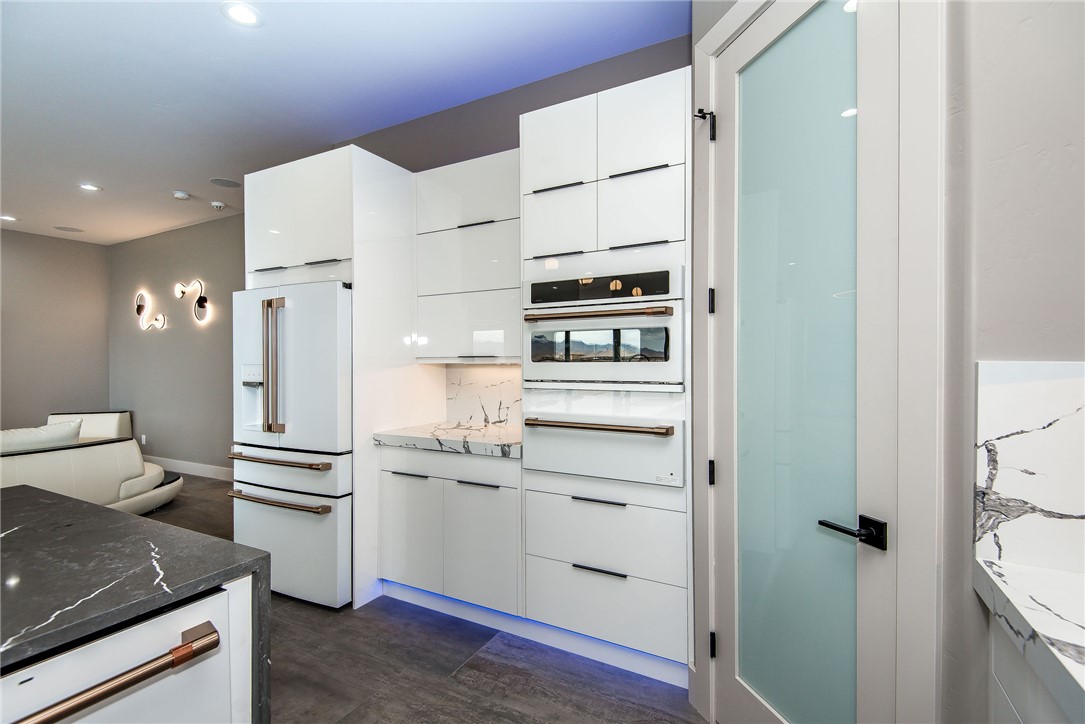 3081 Fort Mojave Drive