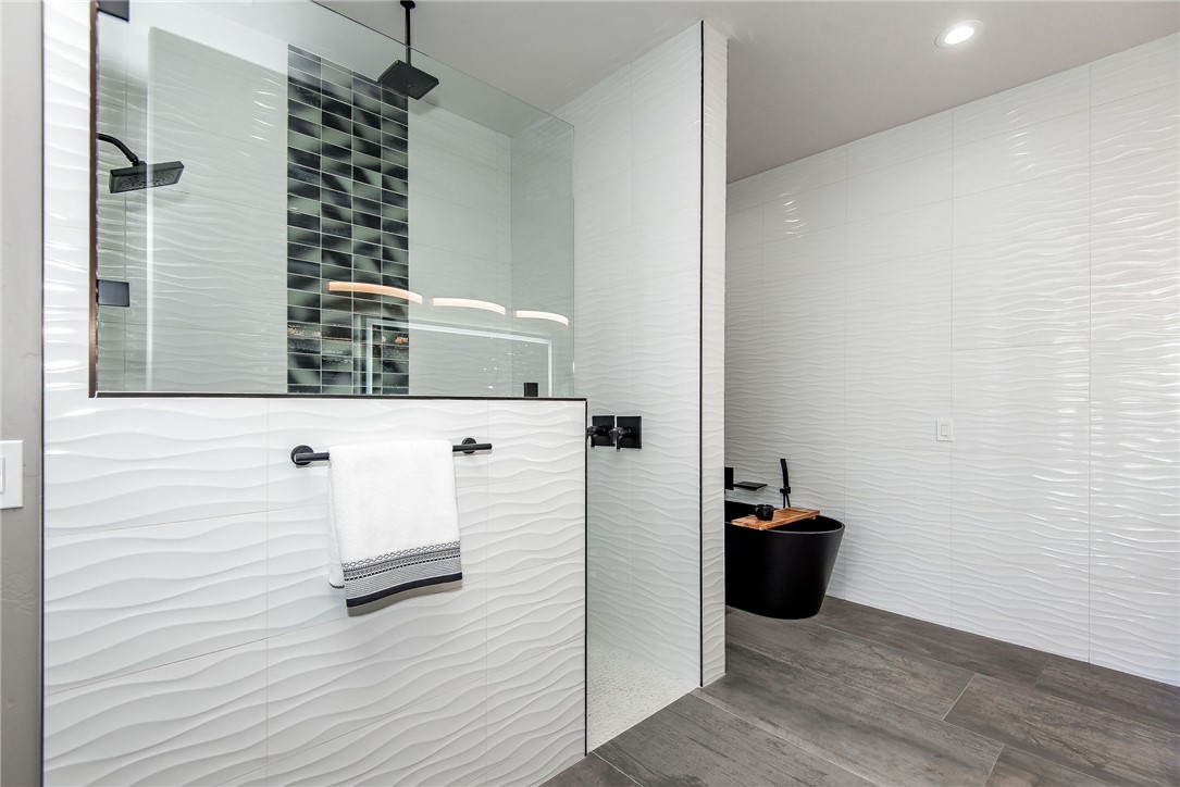 3081 Fort Mojave Drive