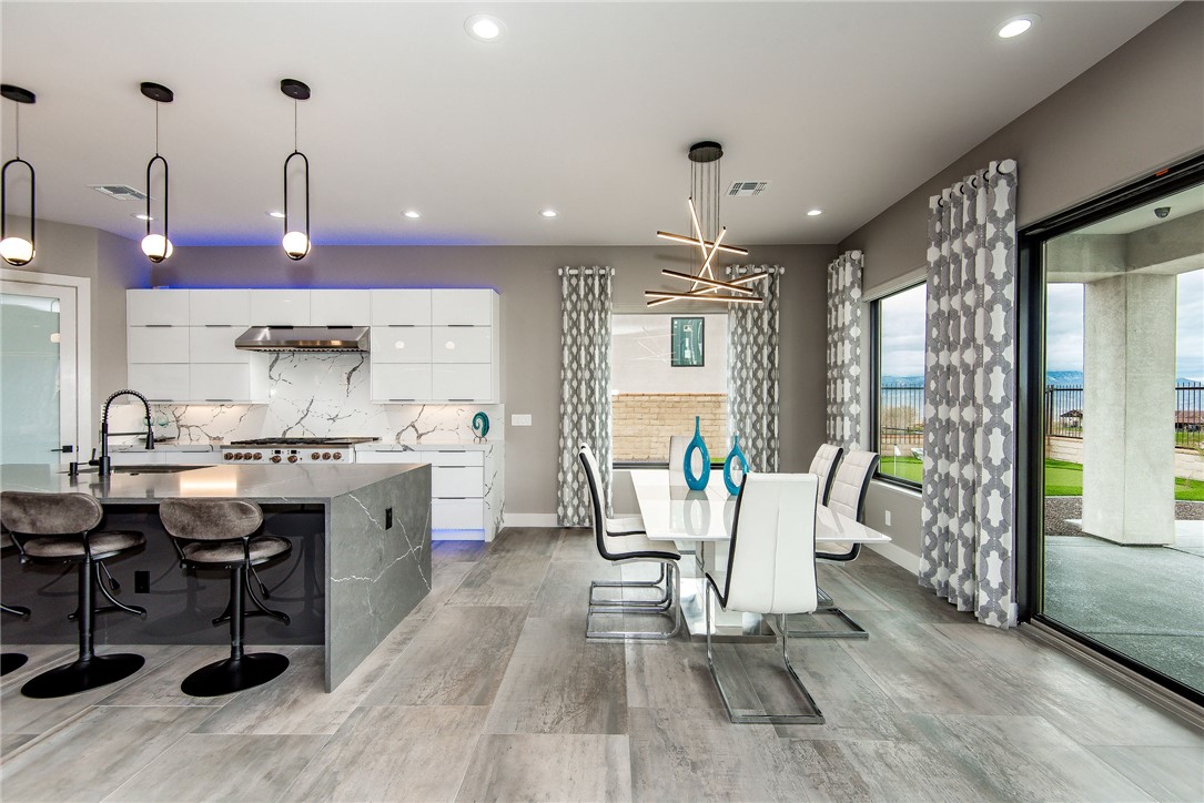 3081 Fort Mojave Drive