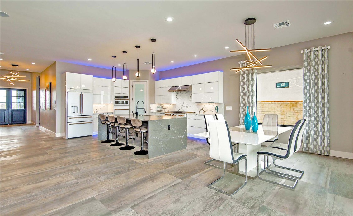 3081 Fort Mojave Drive