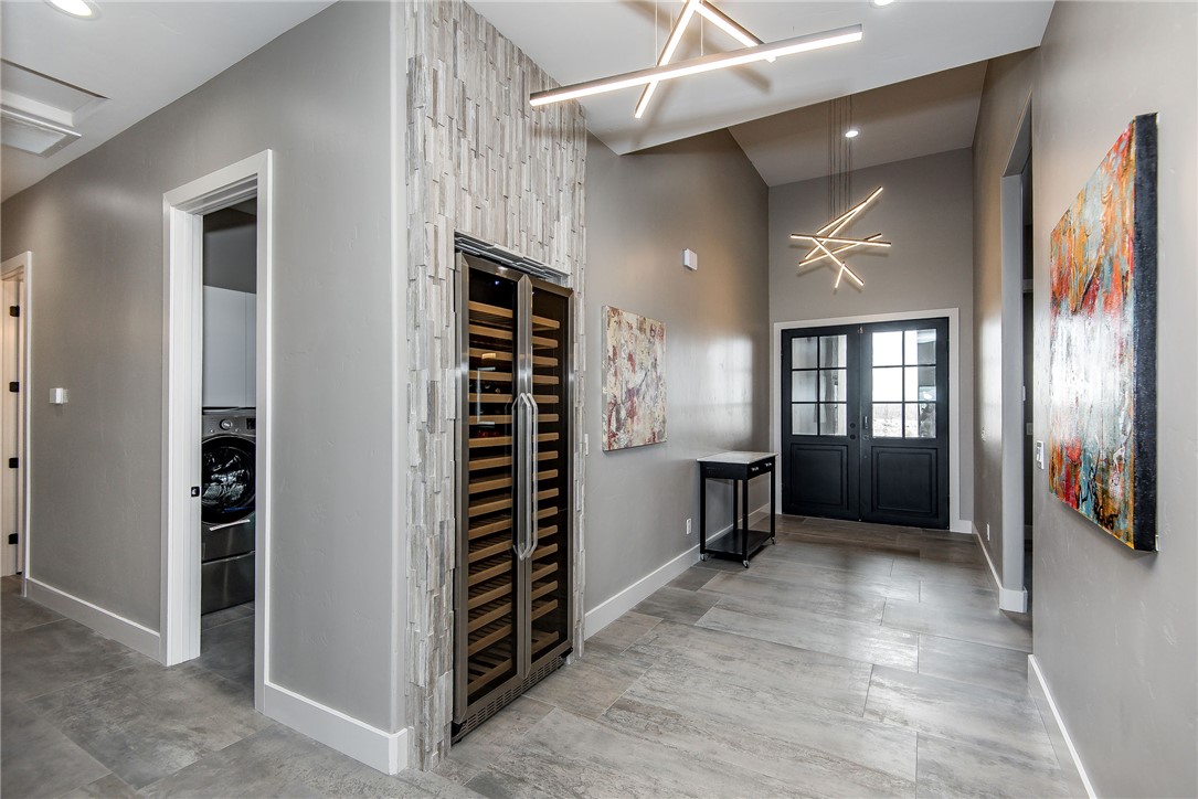 3081 Fort Mojave Drive