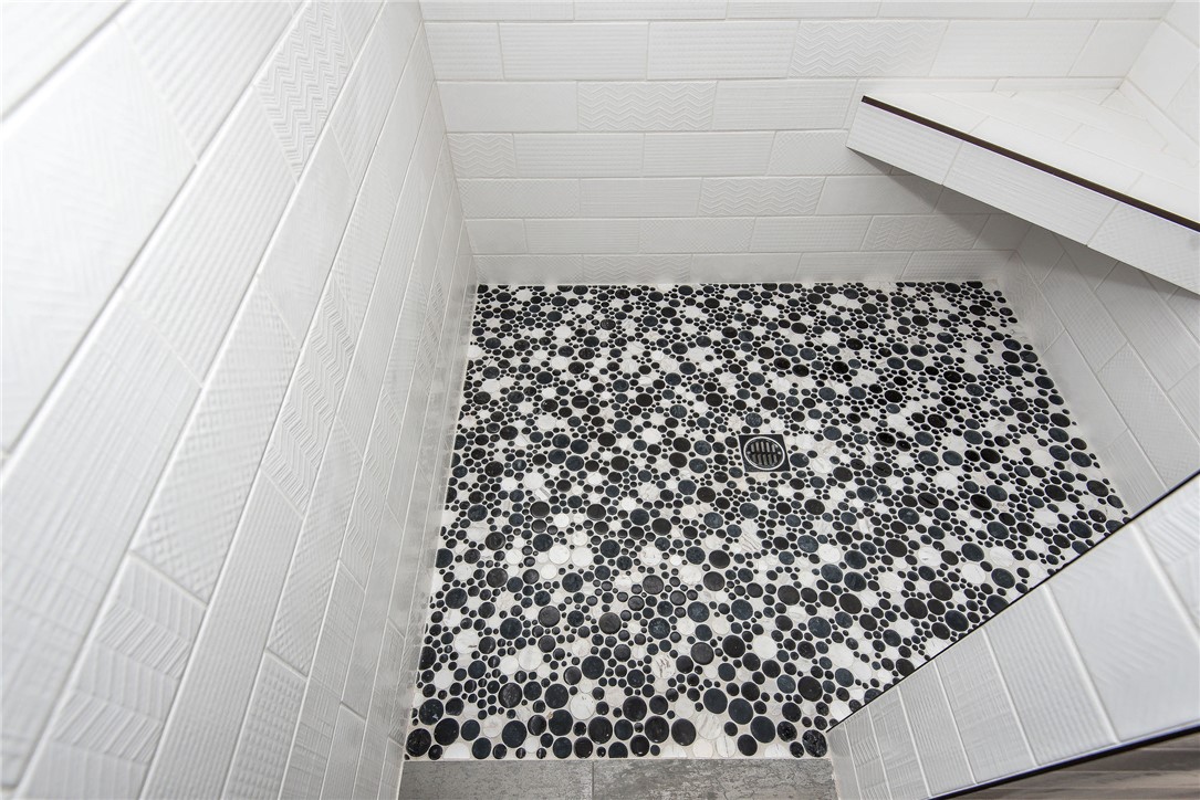 3081 Fort Mojave Drive