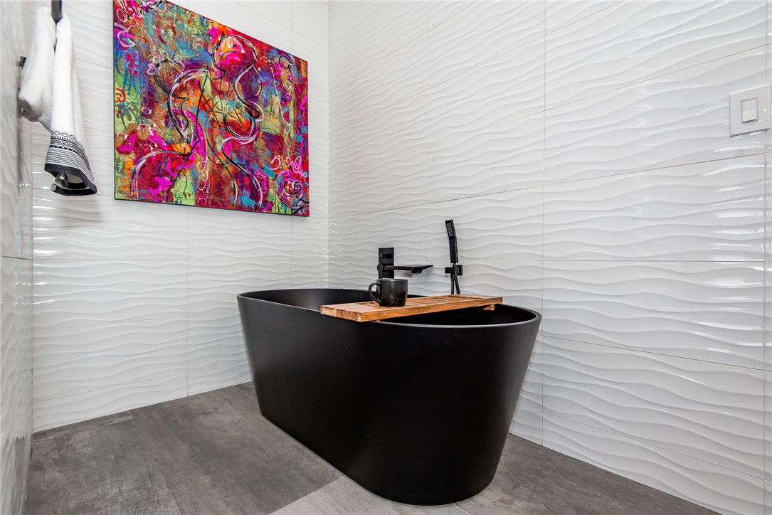 3081 Fort Mojave Drive