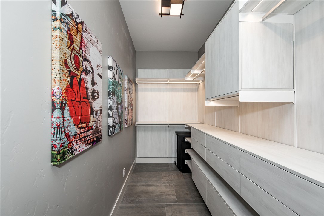 3081 Fort Mojave Drive