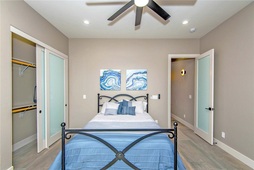 3081 Fort Mojave Drive