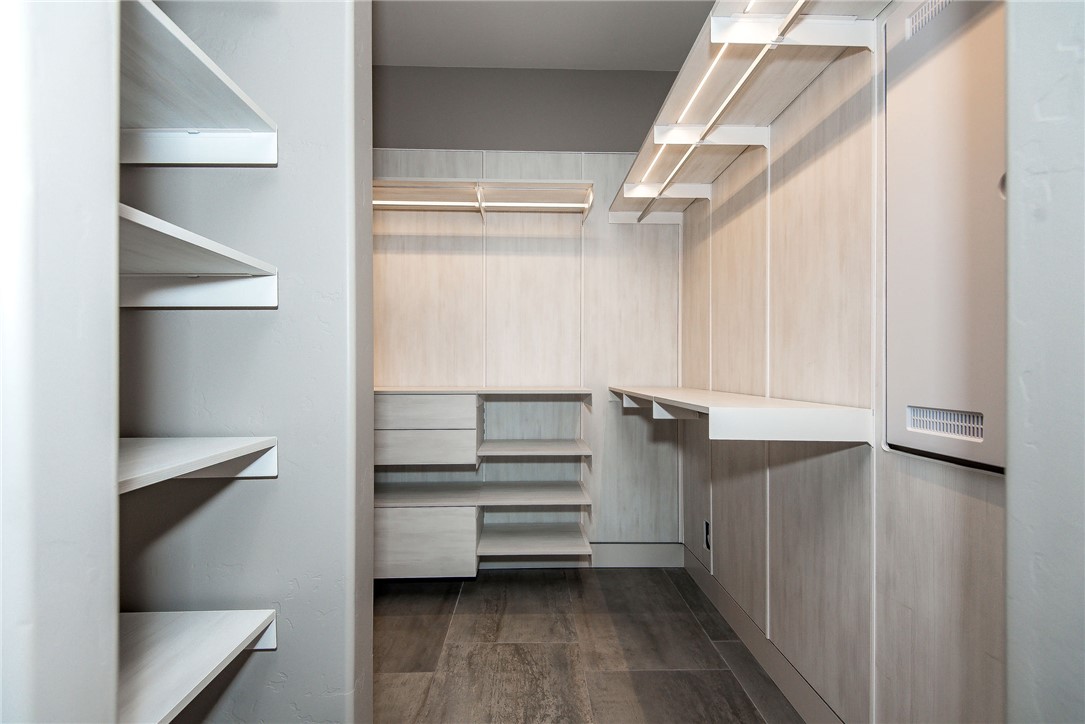 3081 Fort Mojave Drive