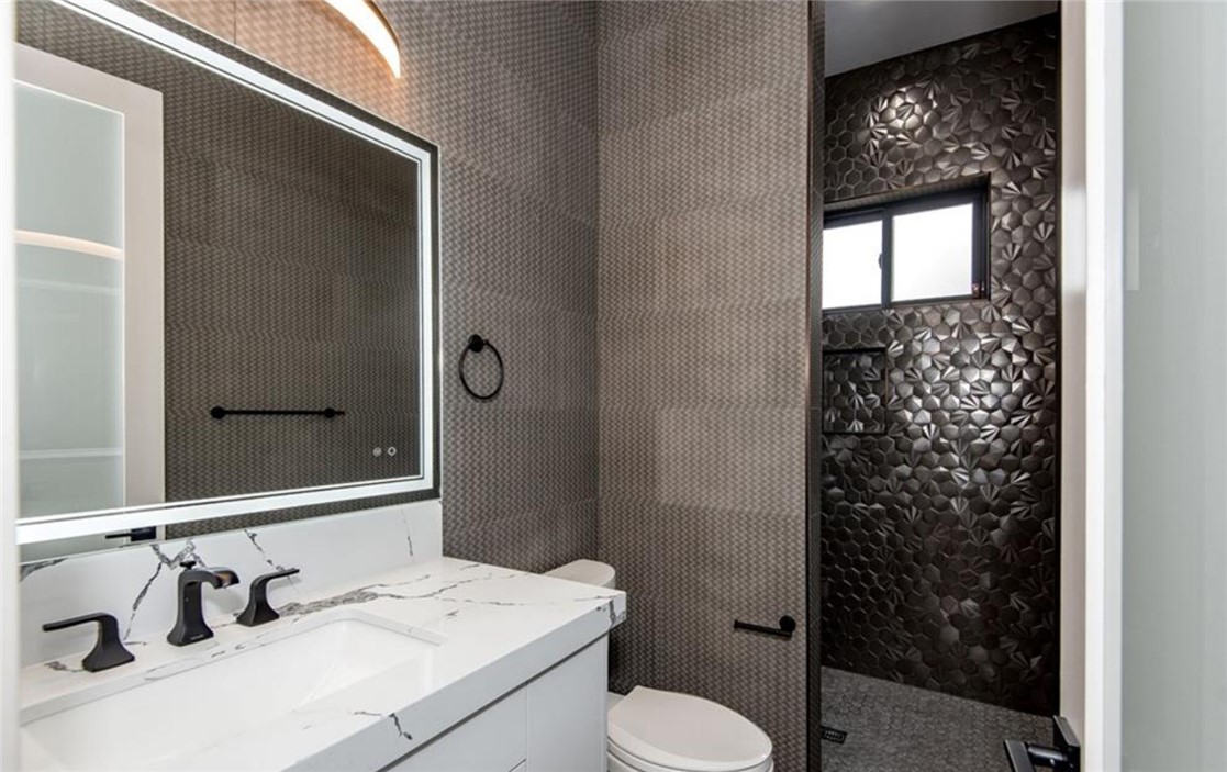 3081 Fort Mojave Drive