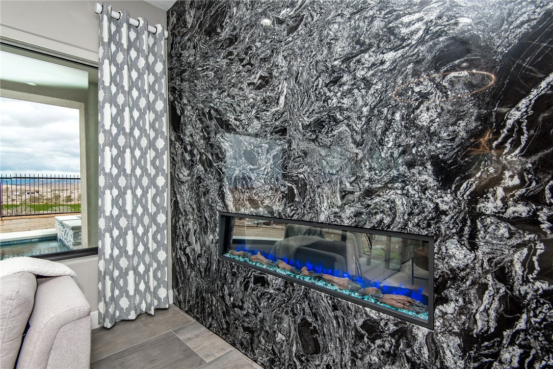 3081 Fort Mojave Drive