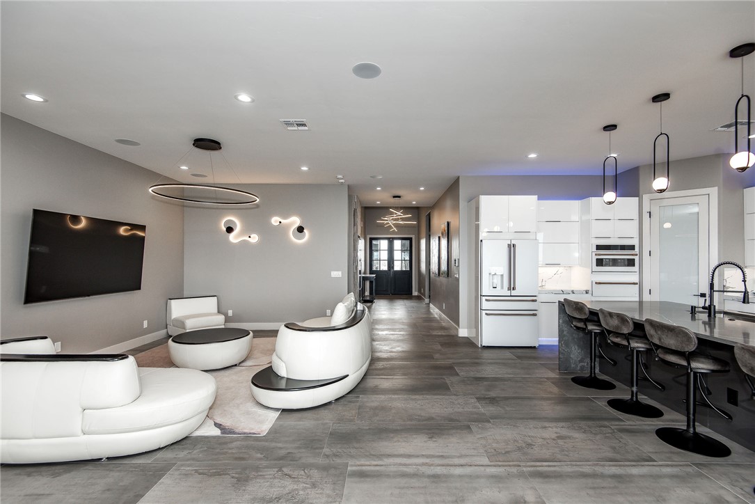 3081 Fort Mojave Drive