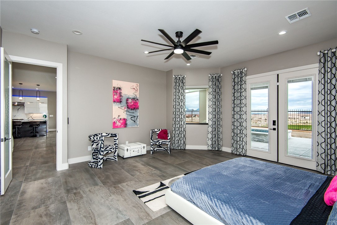 3081 Fort Mojave Drive