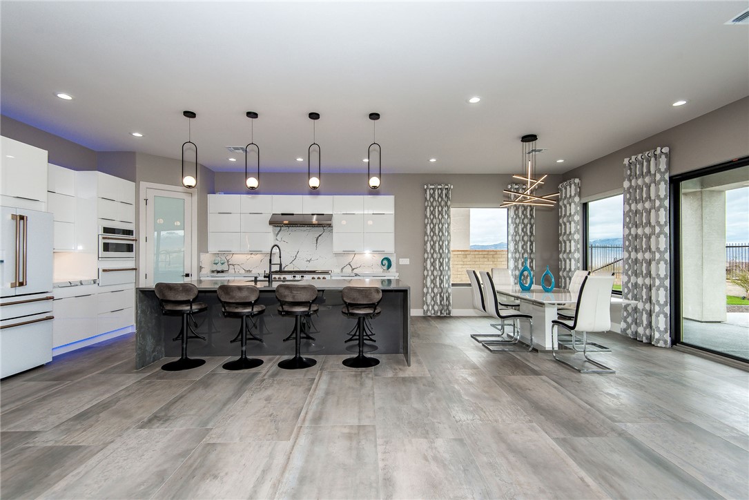 3081 Fort Mojave Drive