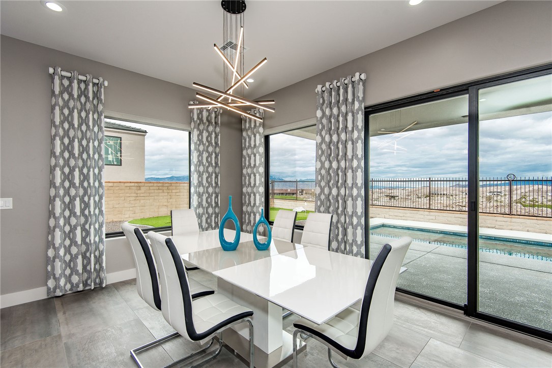 3081 Fort Mojave Drive