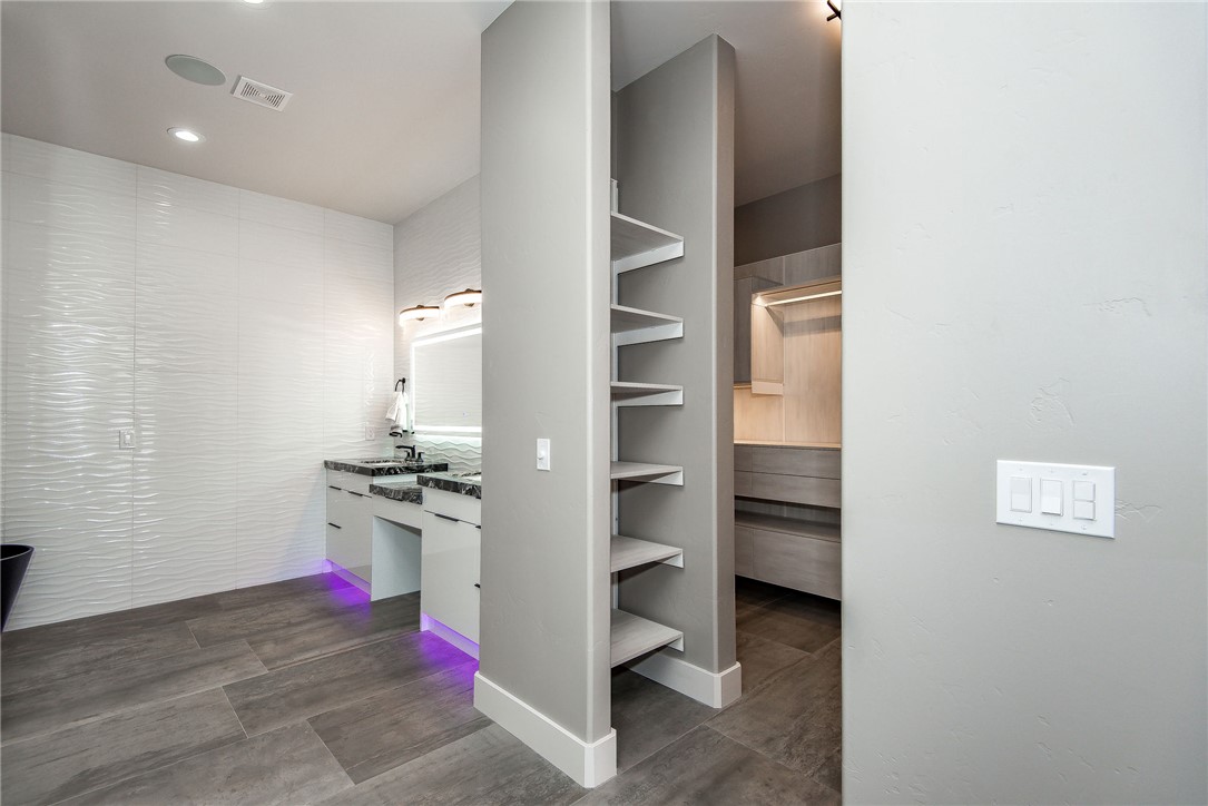 3081 Fort Mojave Drive