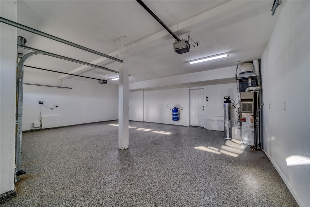 5900 S Mountain View Road