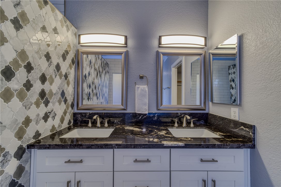 5900 S Mountain View Road