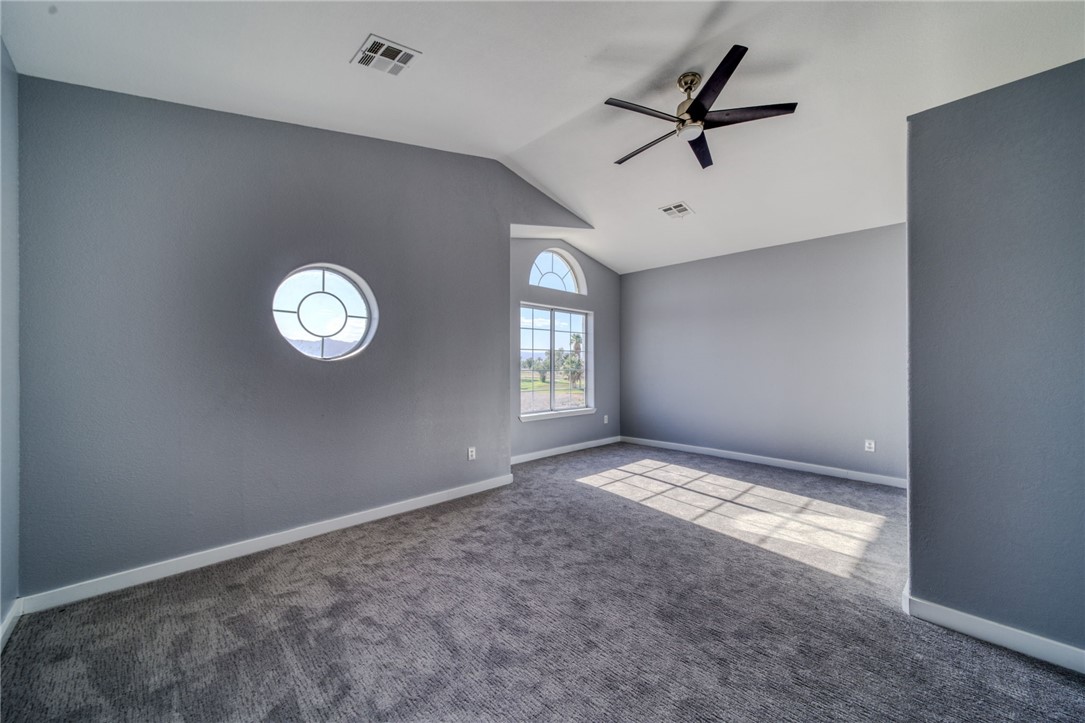 5900 S Mountain View Road