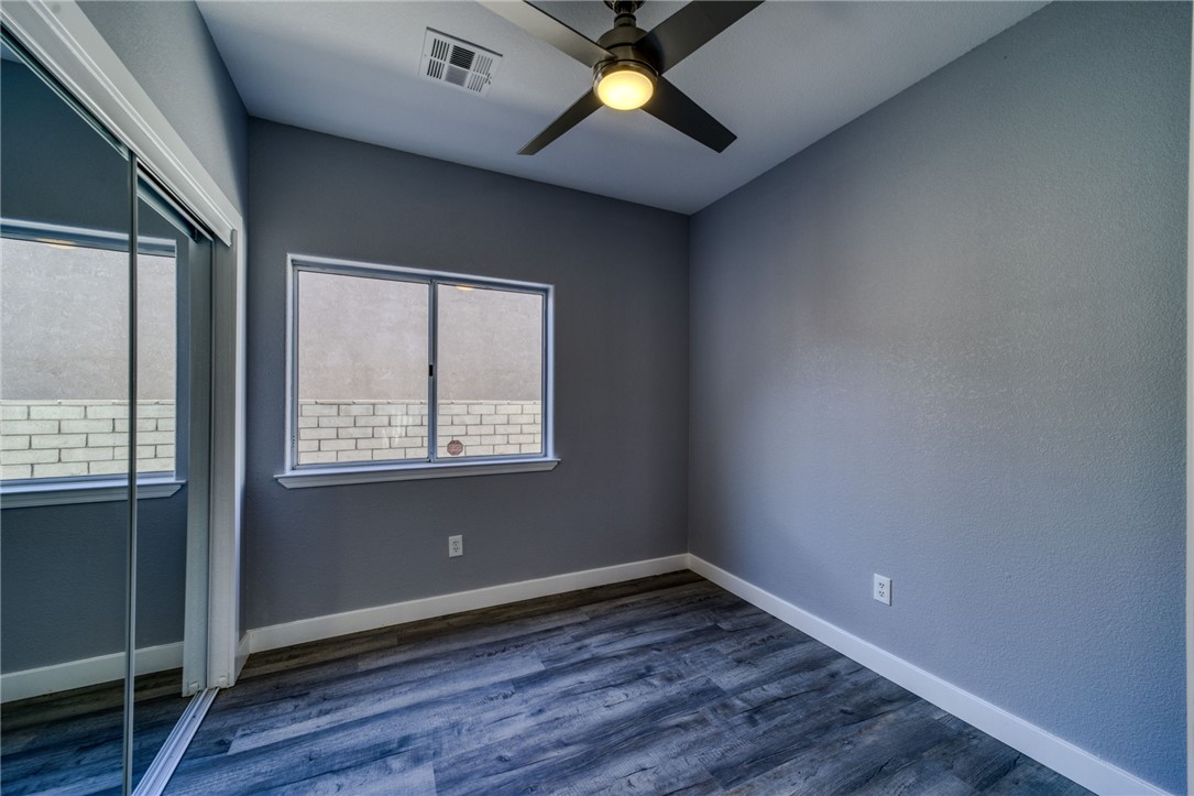 5900 S Mountain View Road