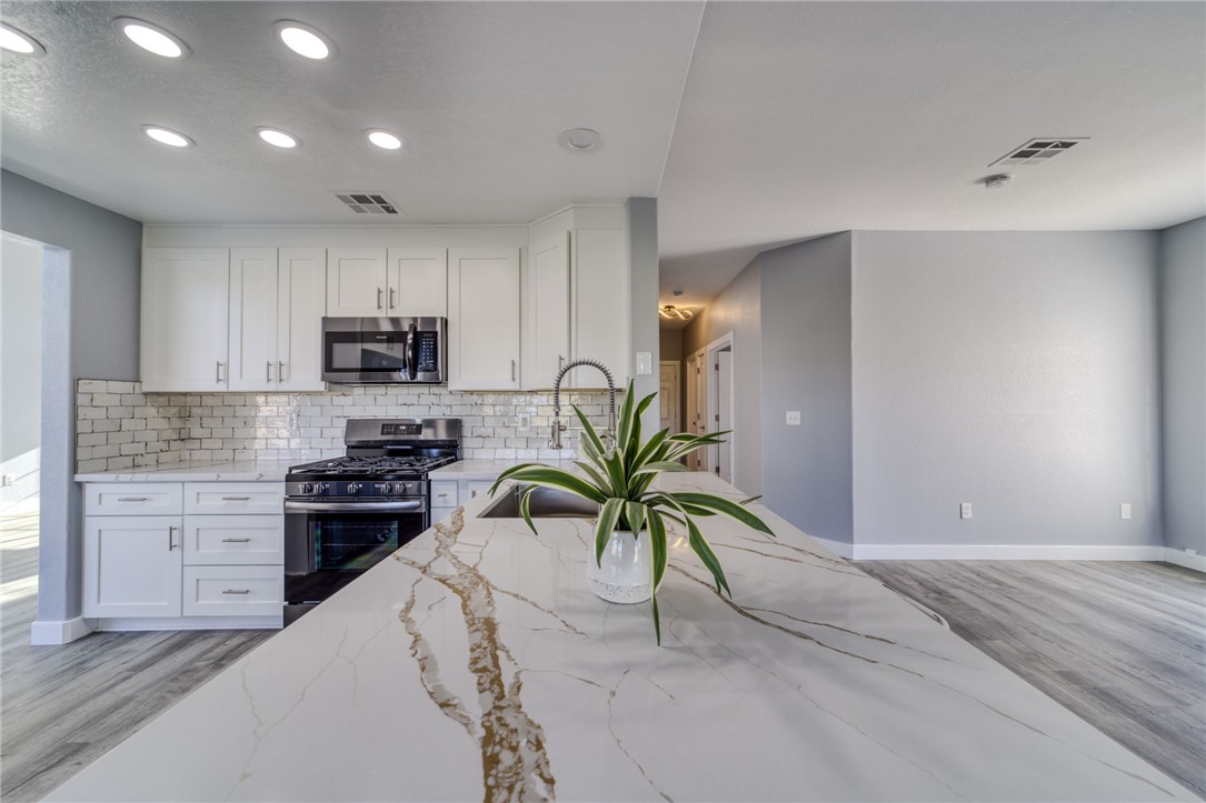 5900 S Mountain View Road