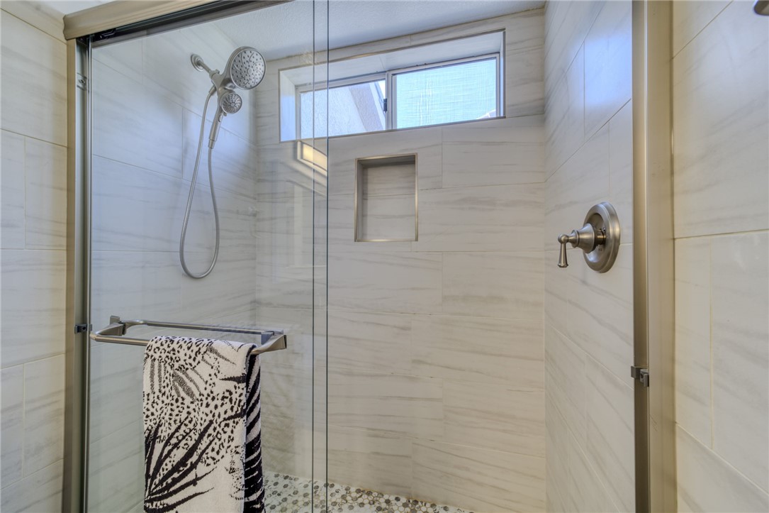 5900 S Mountain View Road