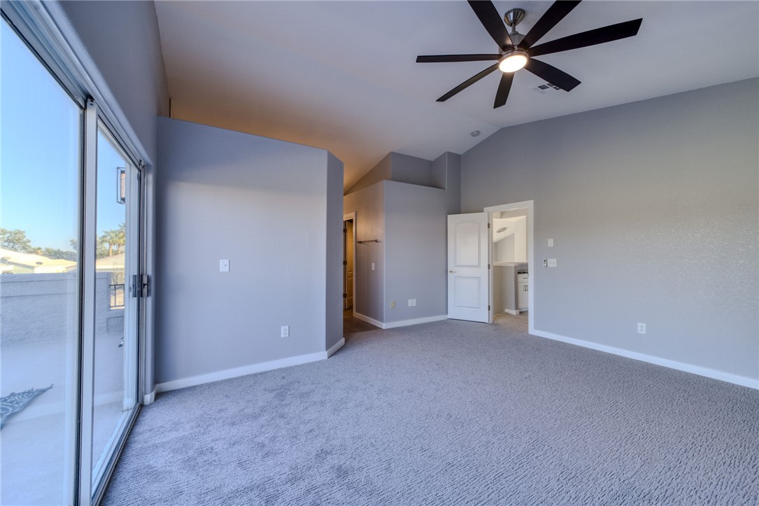 5900 S Mountain View Road