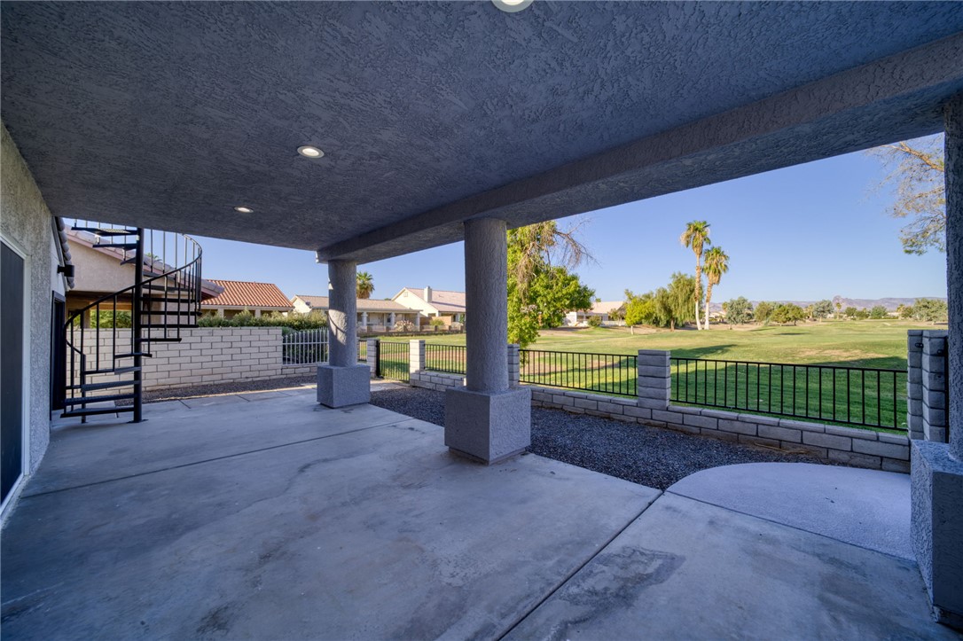 5900 S Mountain View Road