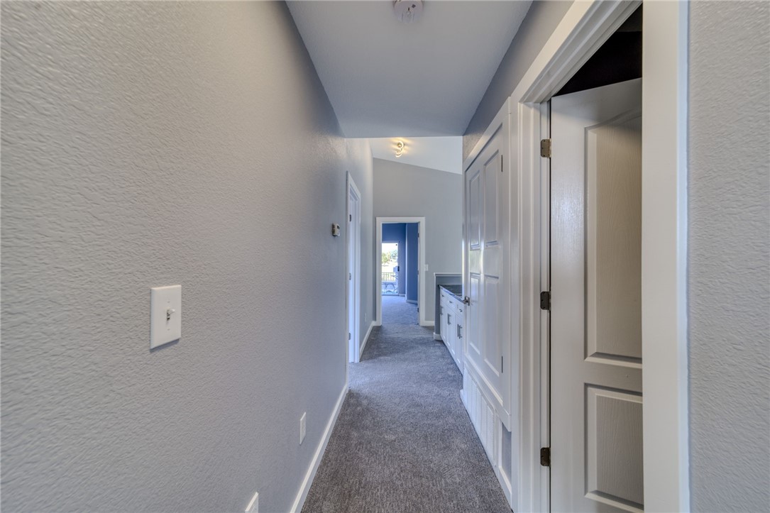 5900 S Mountain View Road