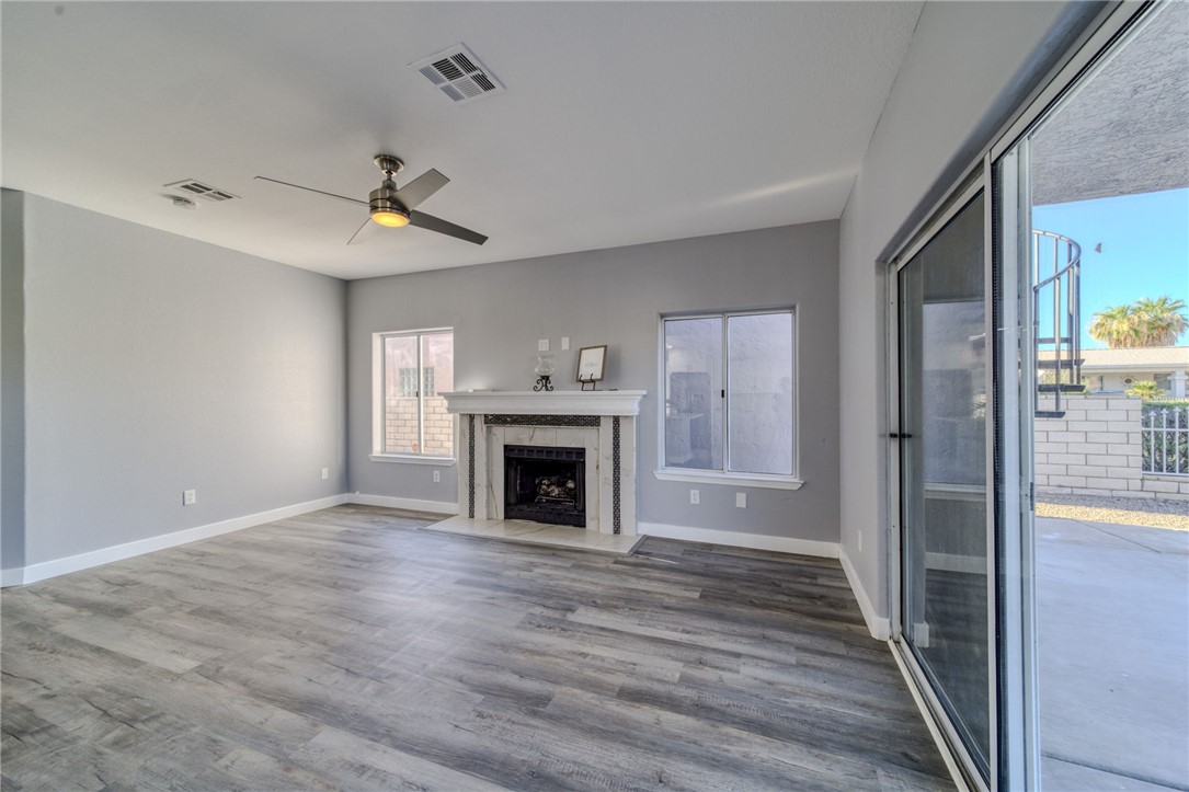 5900 S Mountain View Road