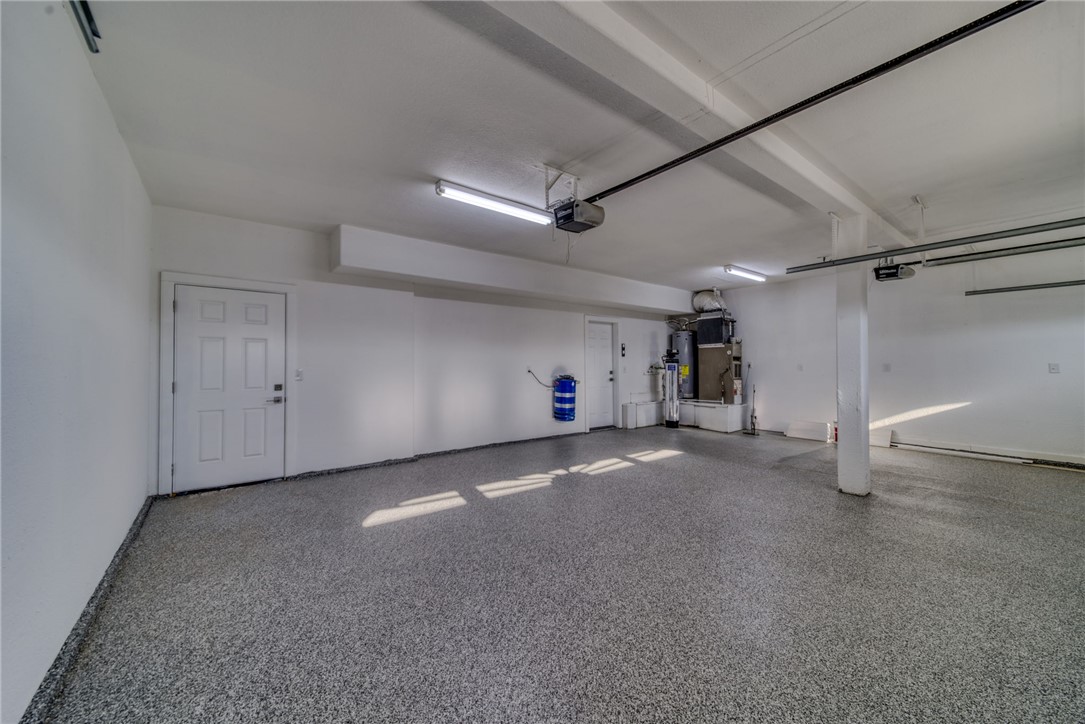 5900 S Mountain View Road