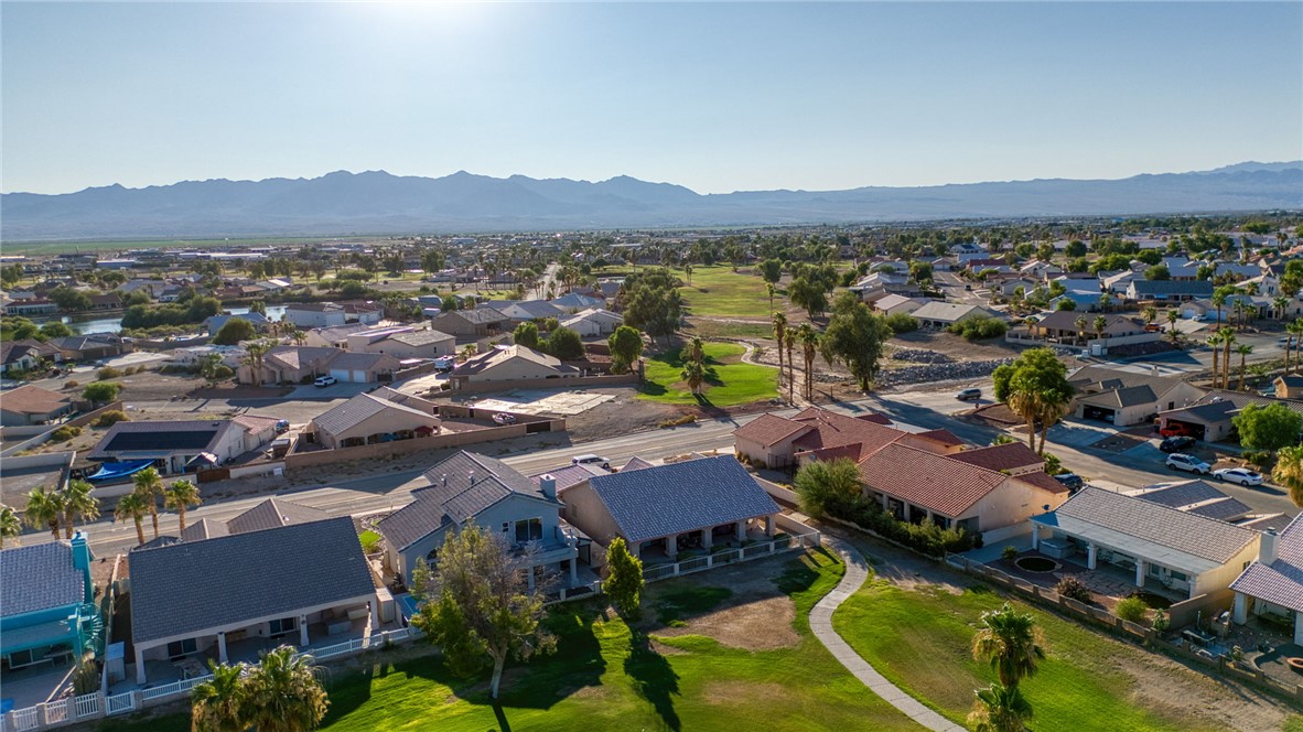 5900 S Mountain View Road