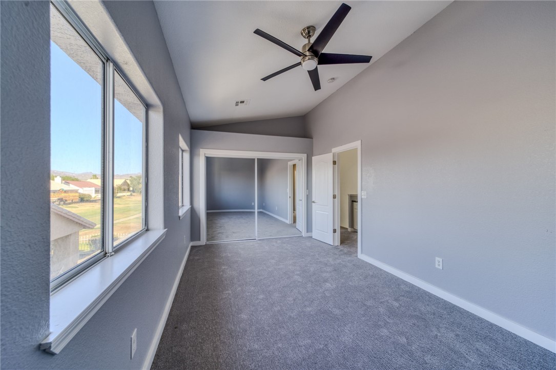 5900 S Mountain View Road