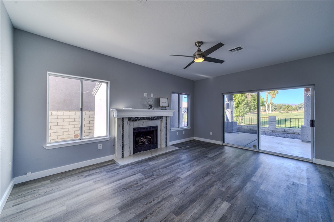 5900 S Mountain View Road