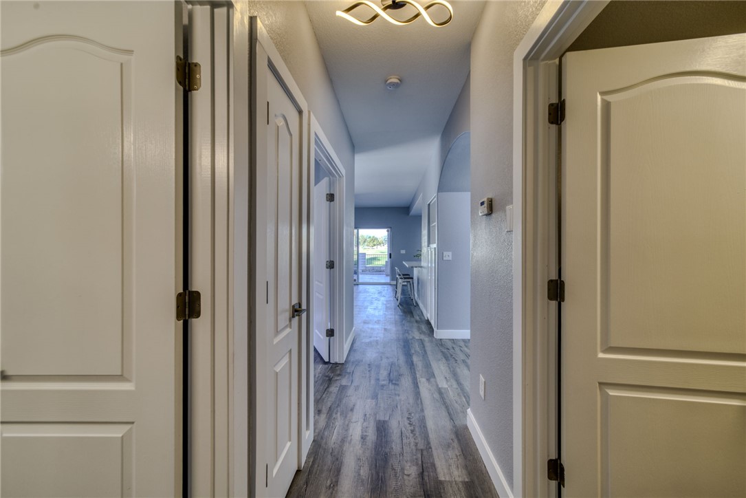 5900 S Mountain View Road