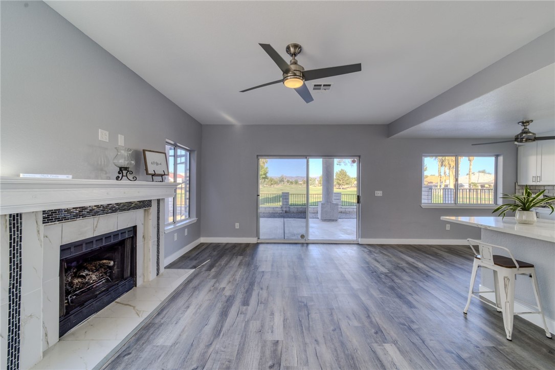 5900 S Mountain View Road