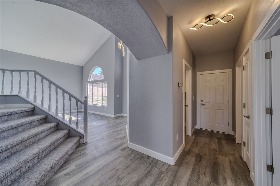 5900 S Mountain View Road