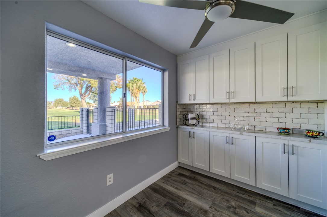 5900 S Mountain View Road