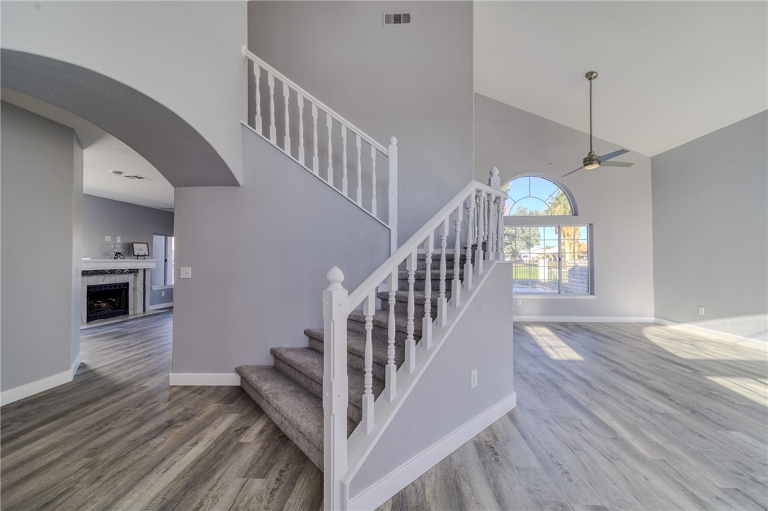 5900 S Mountain View Road