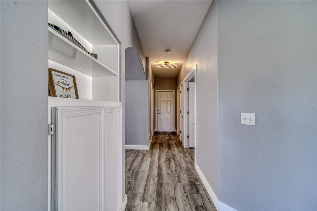 5900 S Mountain View Road