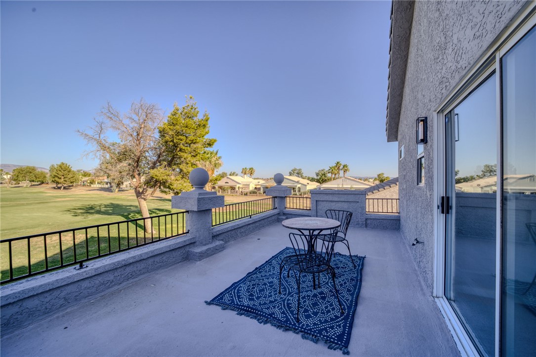 5900 S Mountain View Road