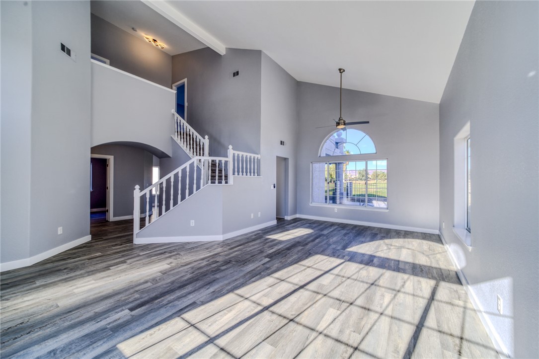 5900 S Mountain View Road