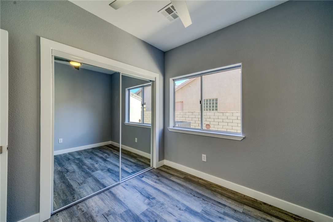 5900 S Mountain View Road