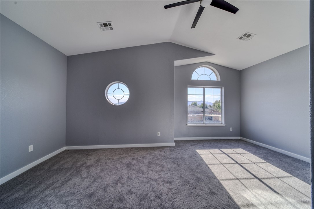 5900 S Mountain View Road