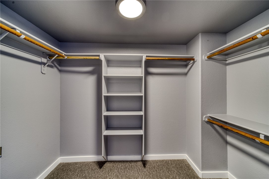 5900 S Mountain View Road