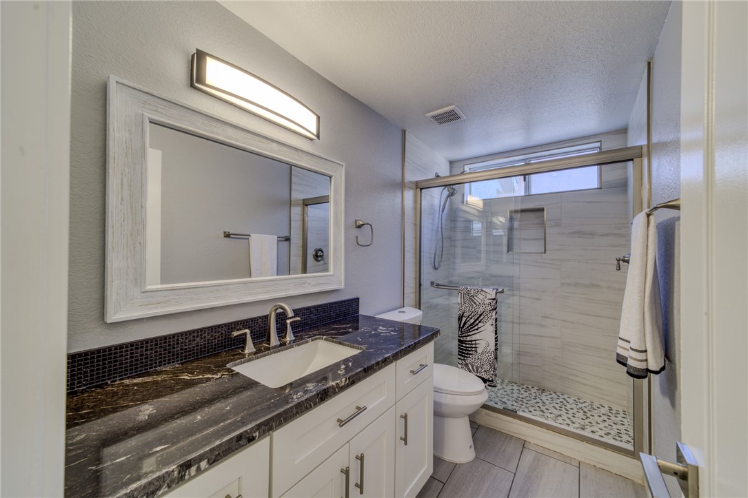 5900 S Mountain View Road