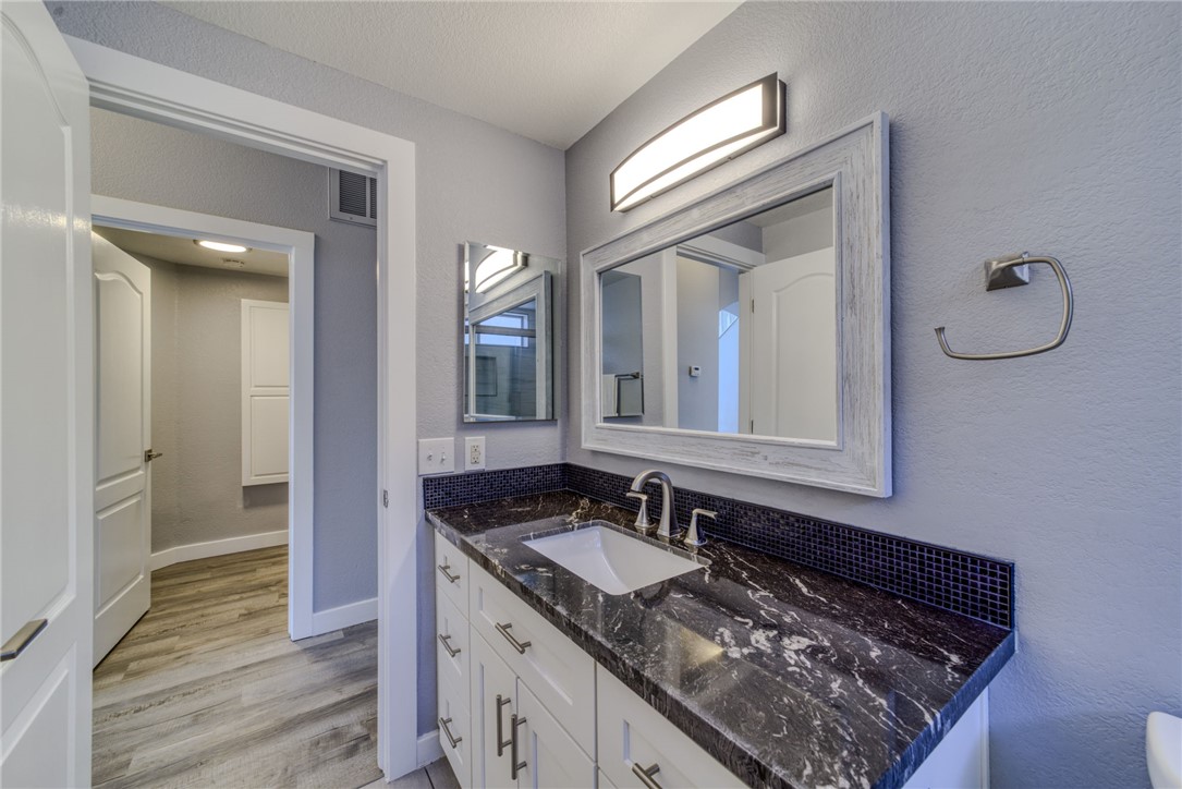 5900 S Mountain View Road