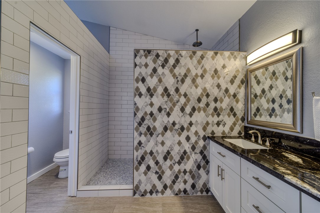 5900 S Mountain View Road