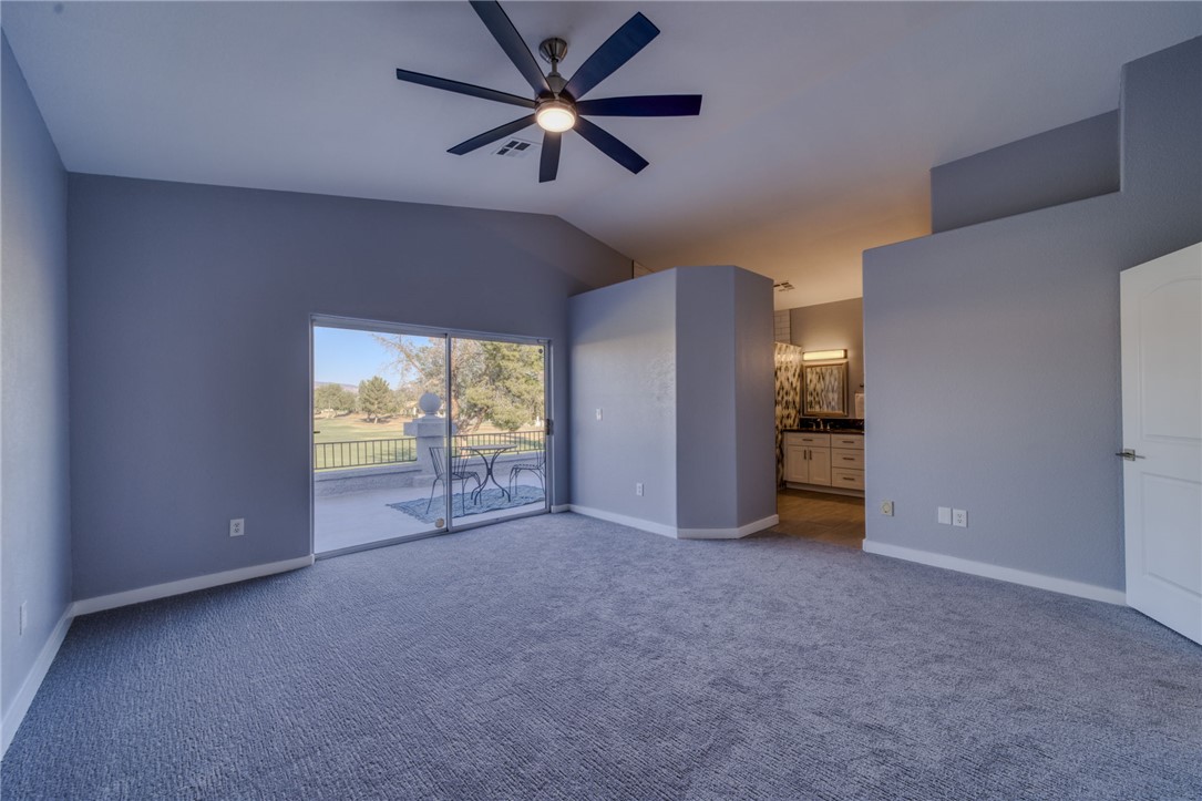 5900 S Mountain View Road